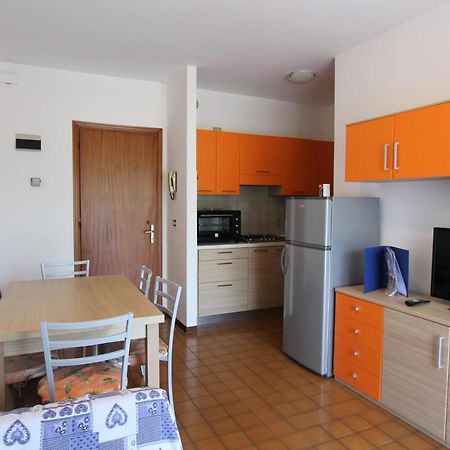Appartamento Con Aria Condizionata Bibione Exterior photo